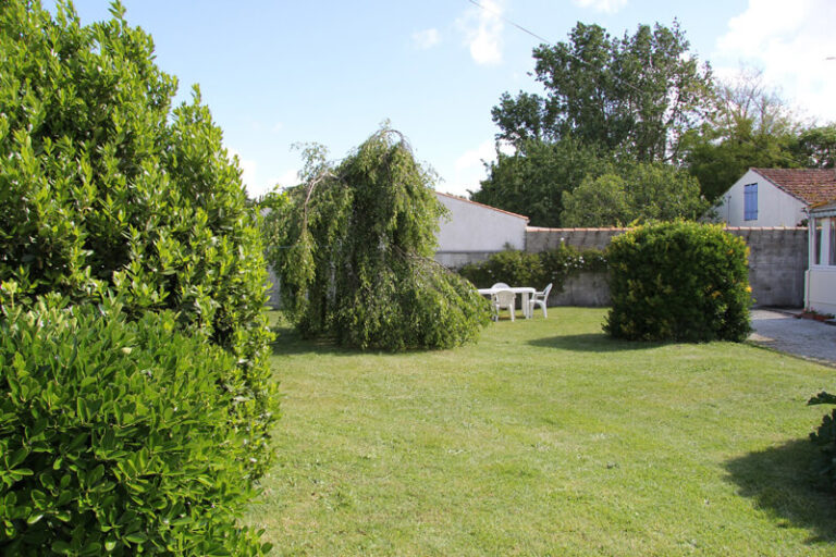 villa-alexa-jardin